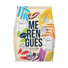 Class Merengues Blancos 100G