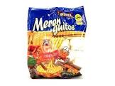 Merenguitos Urquiza 100g