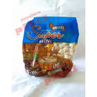 Merenguitos Urquiza Super Mini 100g