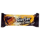 Chocolate Extra Mani Cofler 46 Gr