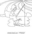 Cofler Extra Coco 40g