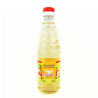 Vinagre Huser X 1 Blanco