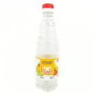 Vinagre Huser X 440 Blanco