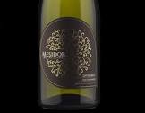 VINO MESIDOR CHARDONNAY