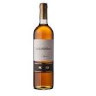 VINO CALIFORNIA MOSCATO