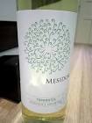 VINO MESIDOR TORRONTES