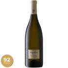 Vino Mesidor Chenin-Ugni Blanc 1