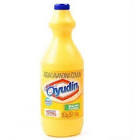 Lavandina Ultra Multifilt Ayudin 1 Lt