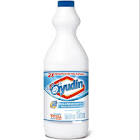 Lavandina Doble Rendimiento Ayudin 1 Lt