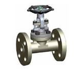 LAVAND.AYUDIN DB.BLEND X4LT.