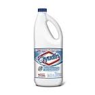 Lavandina Doble Rendimiento Ayudin 4.47 Kg