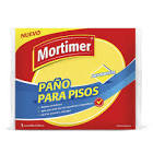 PAÑO MORTIMER P/PISO X 1