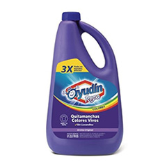 Ayudin Ropa Color Dual Total x 2lts_unidad