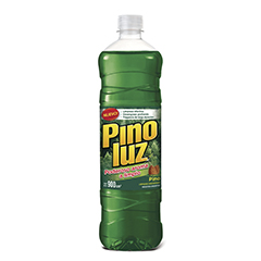 PINOLUZ PINO 900ML