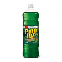 LIMP.LIQ.PINOLUZ PINO X 1,8LT