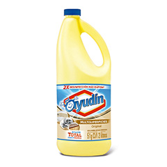 Lavandina Ayudin Orig x 2lt_Lavandina Ayudin Orig x 2lt