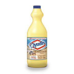 Lavandina Ayudin orig x1l_unidad