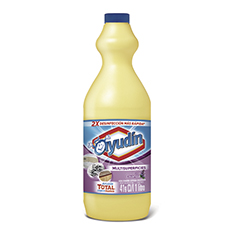 Lavandina Ayudin Lavanda x 1lt_unidad