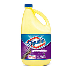 Lavandina Ayudin Lavanda x 4lt_unidad