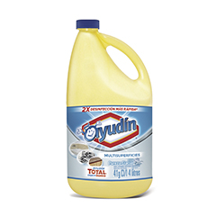 LAV.AYUDIN MUL/GLA4L