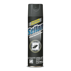 INSEC.SELTON M.CUCARACHAS 247G/360CM