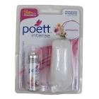   Desodorante De Ambiente Primavera Full Poett Intense 9 Gr 
