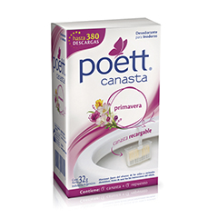 Desod Poett Canasta 32G_unidad