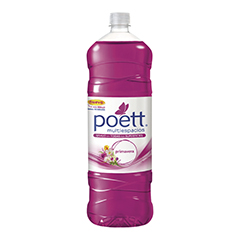 LIMP. POETT LIQ. PRIMAVERA 1,8LT
