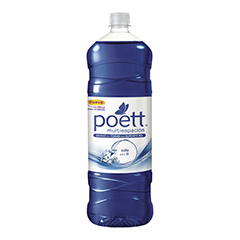 LIMP. POETT LIQ. SOLO PARA TI 1,8LT
