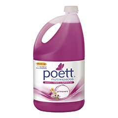 LIMP.POETT PRIMAV4LT