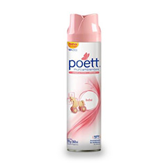 Desod Poett Multi Bebe x 360ml_unidad