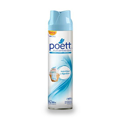 Desod Poett Multi S Algod x 360ml_unidad