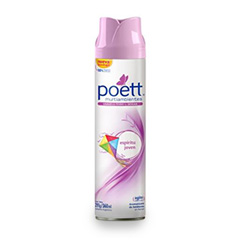 Desod Poett Esp Joven x 360ml_unidad