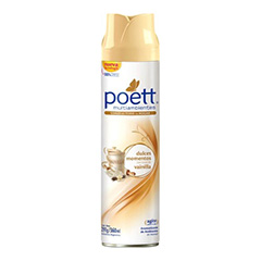 Liq Limp Poett dulces moment x 900ml_unidad