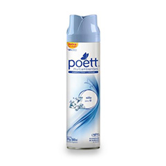 Desod Poett Solo Para Ti x 360ml_unidad