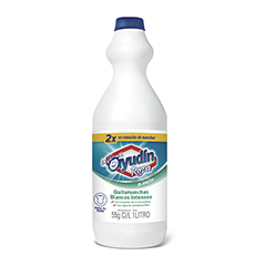 AYUDIN LAV. R/BCA 1LT