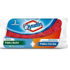 E.FIB.AYUD.BAÑ y COC