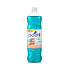 poett 900ml alegra tu dia