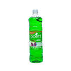 poett 900ml. mus.en prim.