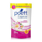 poett perfumina
