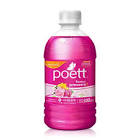Limpiador Piso Primavera Poett 500 Ml