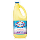 LAVANDINA AYUDIN LAVANDA 2L