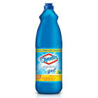 Lavandina Gel Pureza Cítrica 450ml