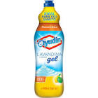 ayudin gel  1.5 lt
