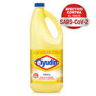 LAVANDINA AYUDIN X 2L