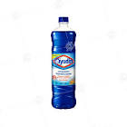 LIQUIDO DESINFECTANTE AYUDIN MARINA 900ML