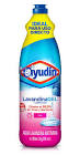 ayudin aerosol desinfectante original  332cm