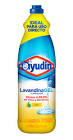 ayudin aerosol 482