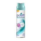 Desodorante De Ambiente Deja Vu Poett 360 Ml