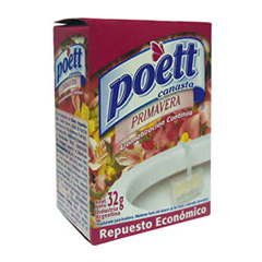 DES/INOD/POETT 32 GR.